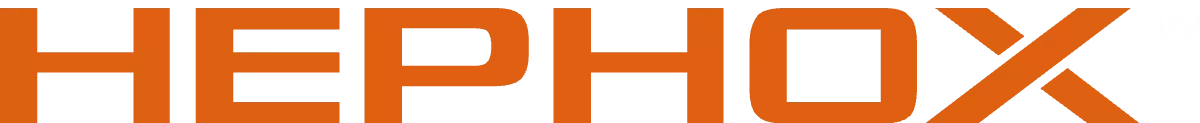 HephoX